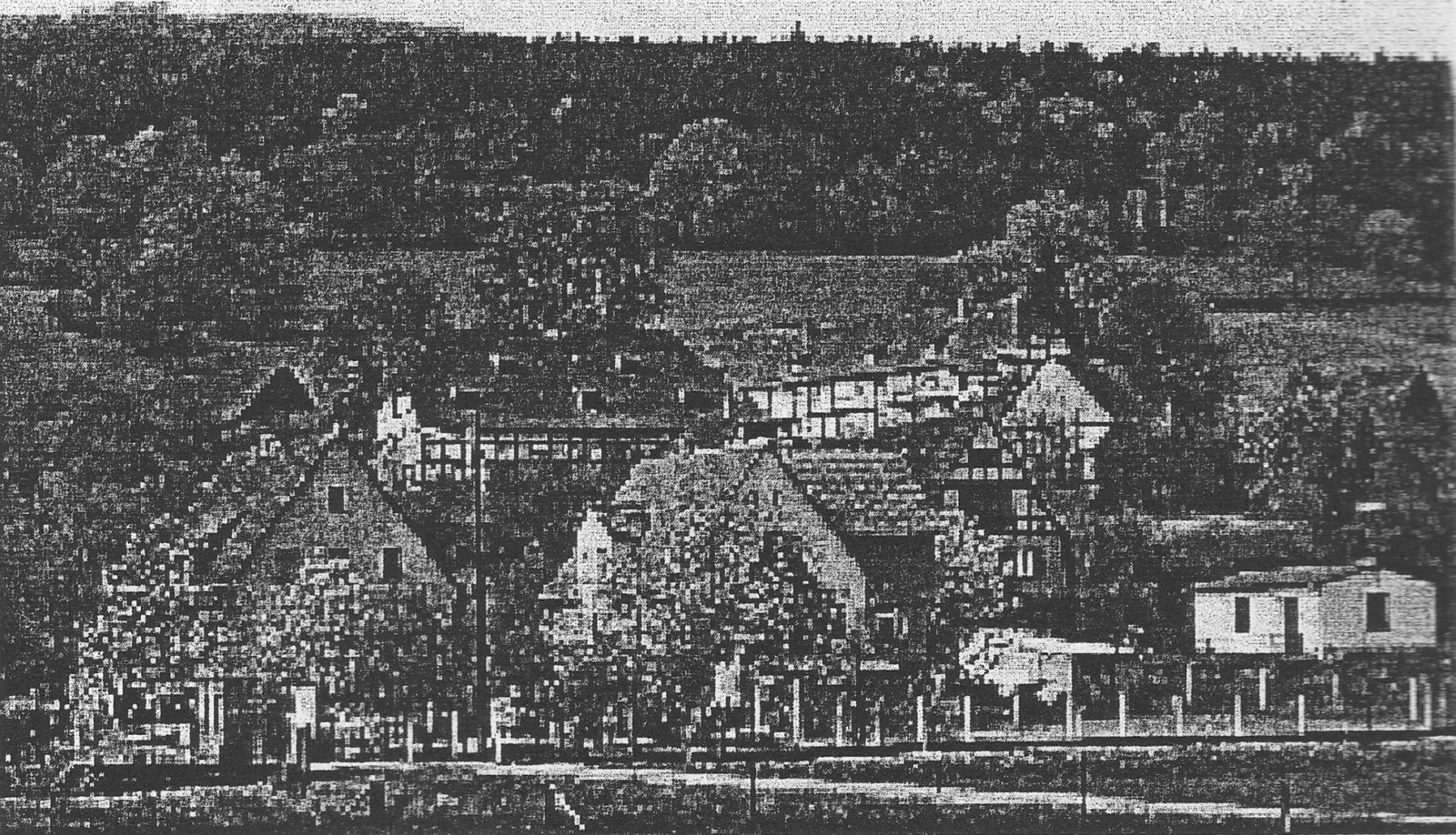 Buchhagen